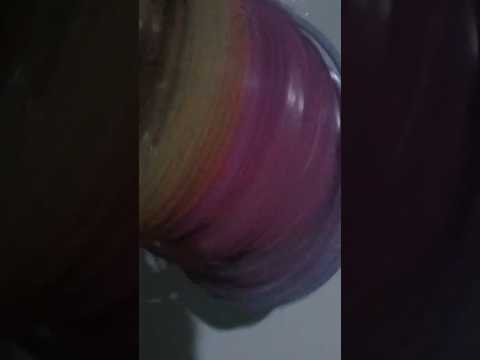 ASMR TRIGGERS RÁPIDO E AGRESSIVO    #tapping  #asmr #relax #tingles #shorts #asmrcaseirinho
