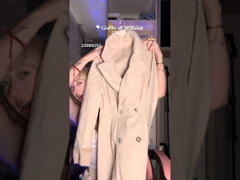 SHEIN haul