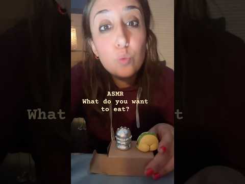 Chaotic ASMR To help you focus 🧘‍♀️