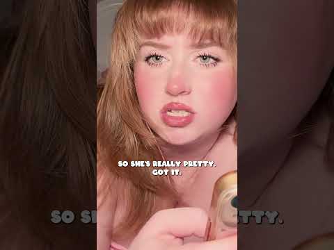 ASMR ROLEPLAY | How to Tell If She Actually Likes You or You’re Just Her Backup Plan