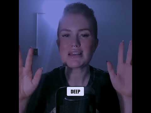 Deep Hypnosis for Ultimate Relaxation & Sleep