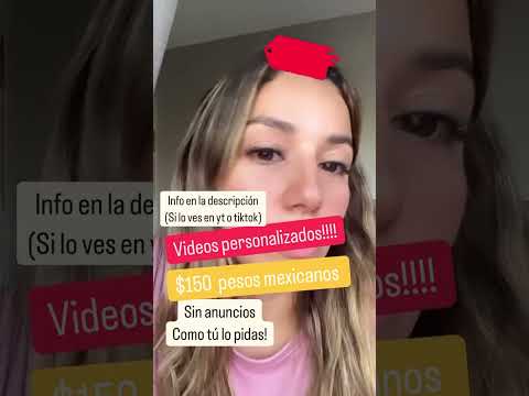 Hot sale contendo exclusivo 🤣 háblame al correo: abdielh706@gmail.com búscame Instagram: tengoasmrr