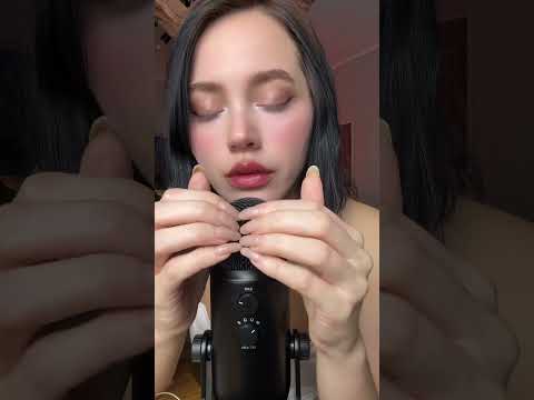 Sounds what help you fall asleep ✨#asmr #insomnia #asmrsounds