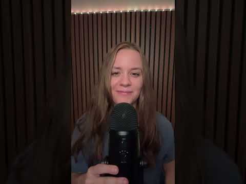 🔴CRAZY ASMR LIVE W/ POKEMON PACKS! - 7/31