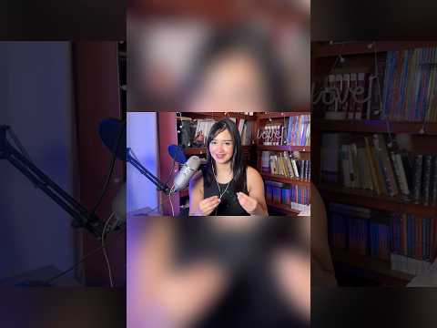 Encontre mis primeros asmr 😭❤️✨ #asmr #asmrvideo #asmrsounds