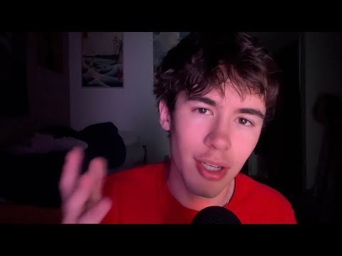 asmr rating my letterboxd movies