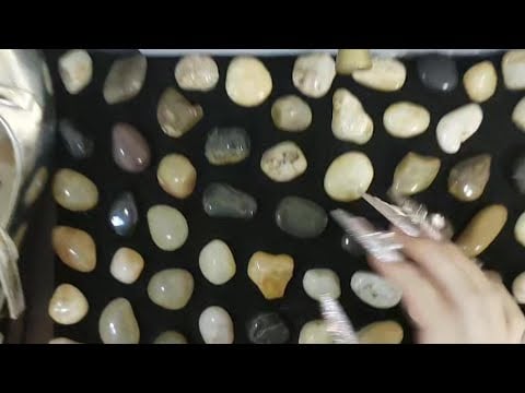 🎀 Cute Aesthetic ASMR#asmr #diy #relax #funny