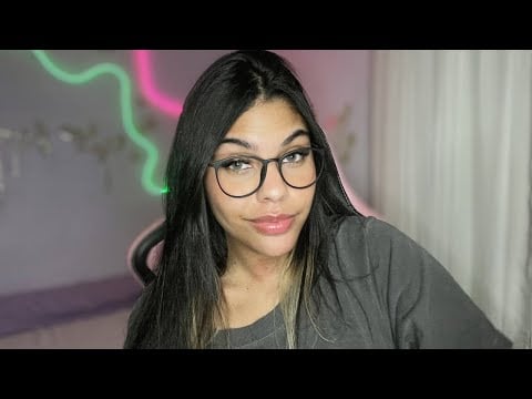 ESSE VÍDEO VAI TE ENCONTRAR NOS DIAS DIFÍCEIS 