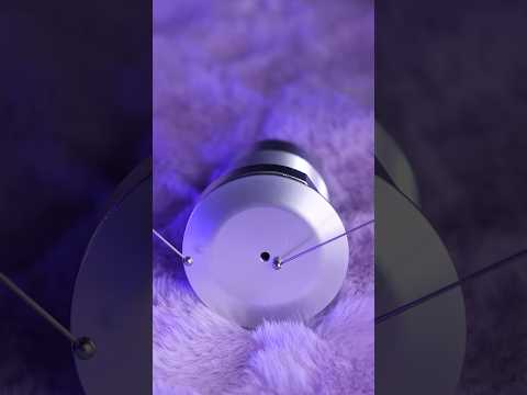 #asmr Weird tingles