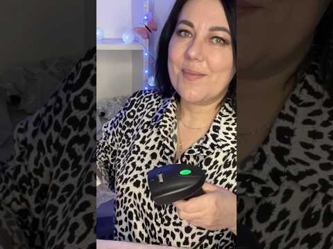 ASMR📦УСЫПЛЯЮЩИЙ ПВЗ OZON и WB⌨️😴(полная версия на Бусти и пр.Дзен) #asmr#roleplay#shorts