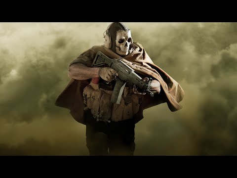 Call Of Duty : Warzone - Soft Spoken - Gaming / ASMR Français