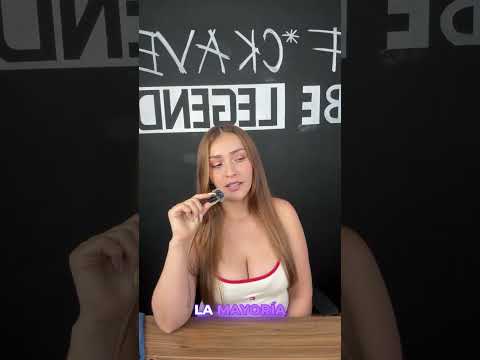 El Encanto del Roleplay en ASMR #shorts