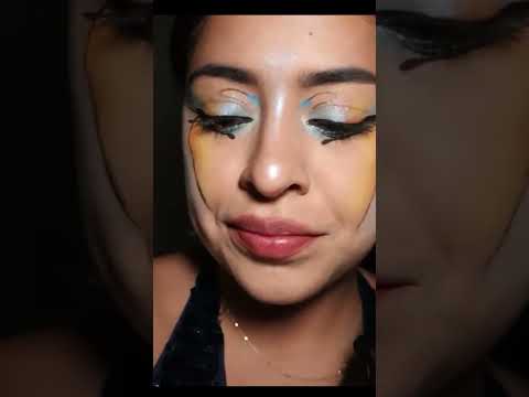 ASMR Roleplay  Extraterrestre estudia tu especie 10
