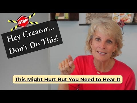 The Truth About YouTube Growth Hacks (And How to Recover)