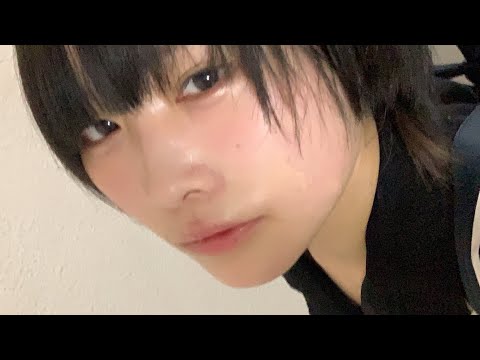 (ほぼno talking)色んなものをタッピング スクラッチングする音 ASMR