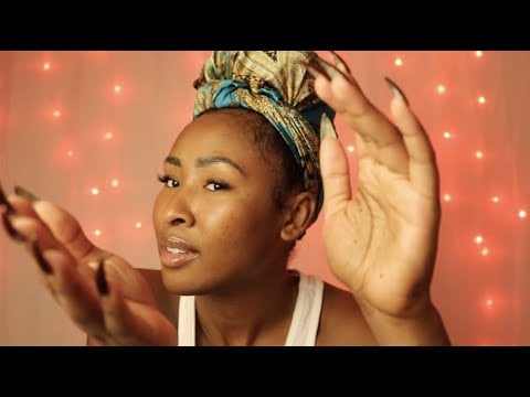 Reiki Session for Cleansing Aura and Self Doubt