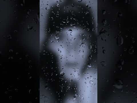 ASMR DARK VIBES ⚫️ CLOSE YOUR EYES
