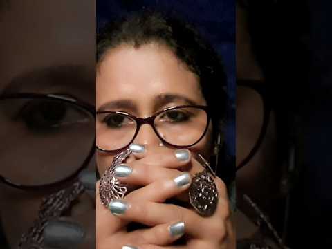 Asmr Mouth Sound #asmr #tinglesensation #asmrghosal #tingles