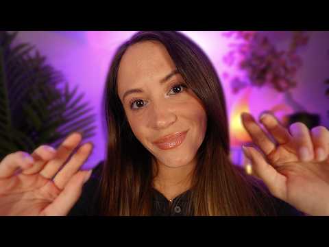 ASMR That Will Put You To Sleep FAST Tonight 💤