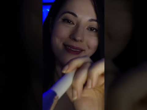 Countdown da 20 a 0 ASMR