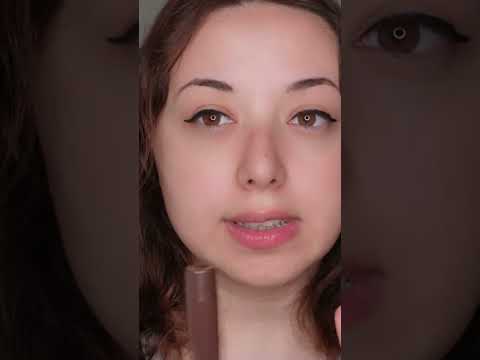 #youtube #asmr #relax #shorts #shortsyoutube #short #shortsfeed #shortsvideo #shortsviral