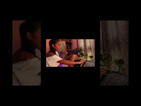 Another fun videos of Asian babes (PATREON LINK )
