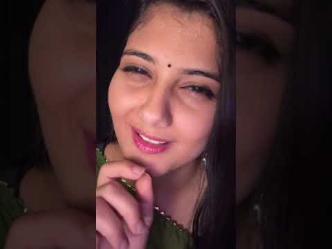 Deep Sleep ASMR | Relax Your Mind in Minutes