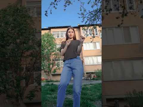 2 мая 2024 г.