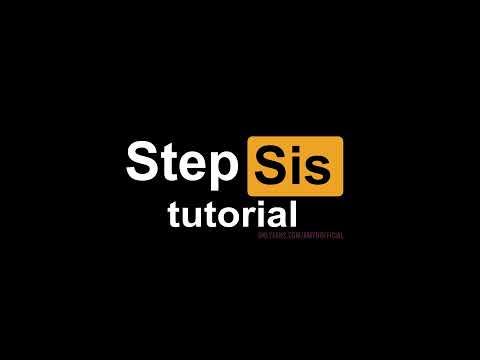 private video.mp4
