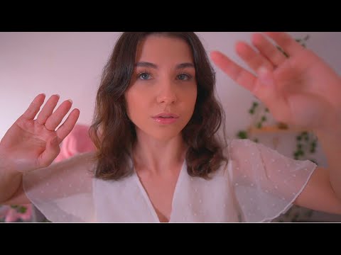 ASMR RELAJACIÓN GUIADA 🪔 Para Relajarte y Dormir Profundamente | Lonixy ASMR