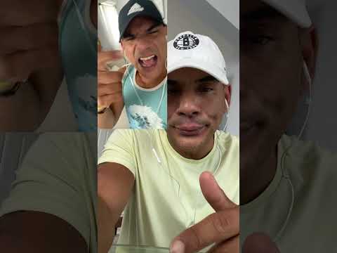 GOATED 🔥ASMR INTRO #asmr #asmrsounds #beatbox #beatboxing #fyp #fypシ゚viral #fy #fypage #fypyoutube