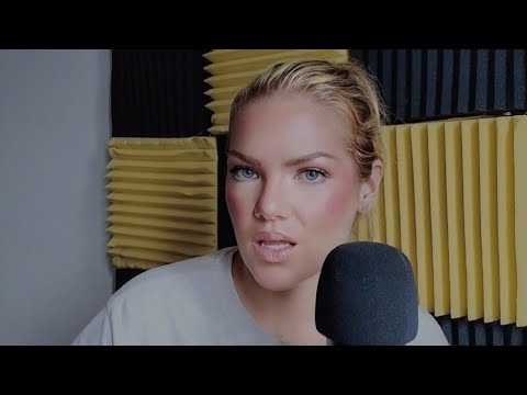 ASMR Eles me julgavam, agora viraram o próprio circo | Fofoca da Sexta