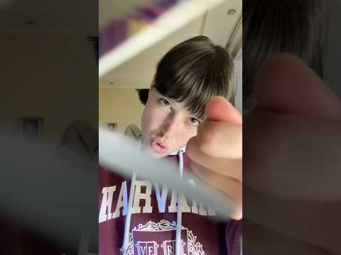 random fast chaotic tests asmr