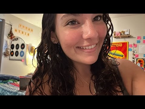 custom video request (chaotic video/measuring)