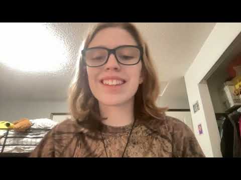 Singing Logical by Olivia Rodrigo
