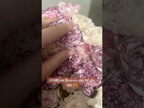 #asmr #relax #triggersforsleep #asmrrelaxation #relaxationtechniques #tingles #asmrtriggers