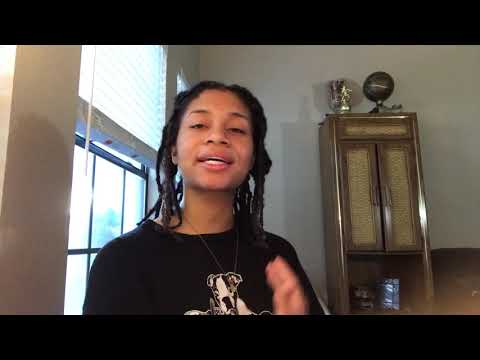 Mind your Business & Be Quiet (PART 2)