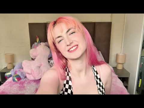 👚 Fabric Shirt Fabric Scratching ASMR | Textured Sounds for Sleep & Tingles 🎧💤