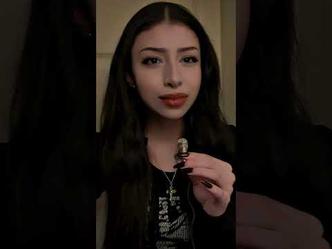 ASMR Gaslighting You!
