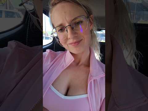 ASMR camera tapping 💤 #asmr #shorts