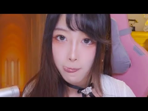 [ASMR] Triggers for Sleeping 😴💤