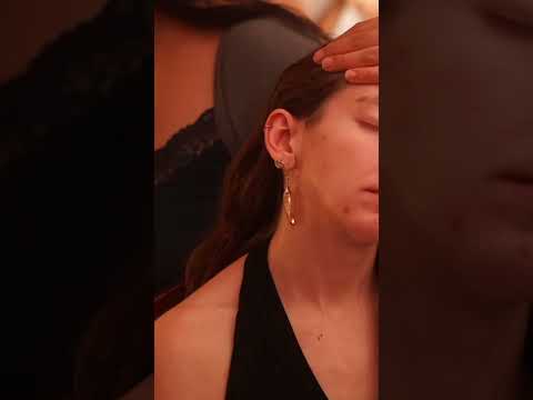 Part 9 | Gua Sha Nexk Massage ASMR with Natasha #asmr #relaxing #asmrsounds #asmrsleep #asmrvideo