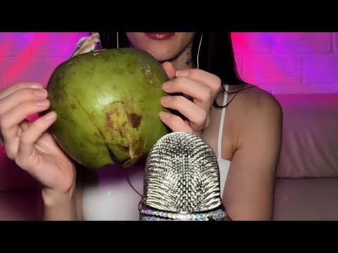 ASMR 5 Minutes for Fast Tingles & Deep Relaxation | No Talking, Pure Triggers ✨