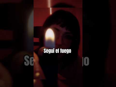 seguilo #visualtingle #tingles #nails #asmr