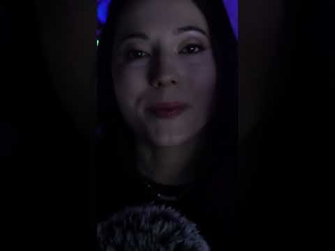 ASMR: Luce per i tuoi occhi 👁️ #asmrlighttriggers #asmrlight #asmrvisualtriggers