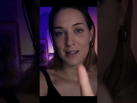 [preview] ASMR Haircut + Wash + Scissor Sounds | Relaxing Personal Attention Roleplay