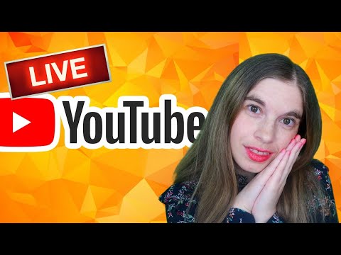 LIVE ASMR : Annonce et jeux avant Noël !