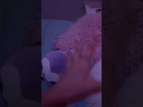 ASMR Build-up Tapping and Scratching #asmr #relax #visualtingle #tingles #lofiasmr