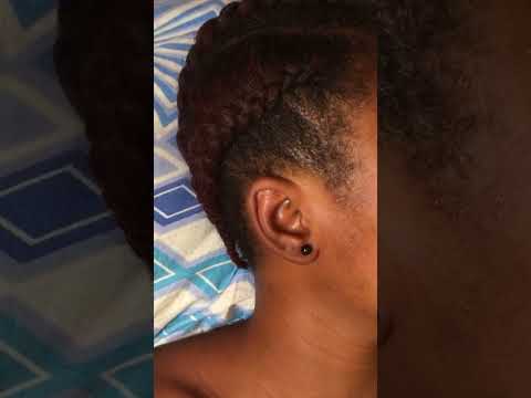 Super Attentive ear cleaning Asmr For Those Who Want To Sleep  #asmr #asmrsound #asmrparadormir