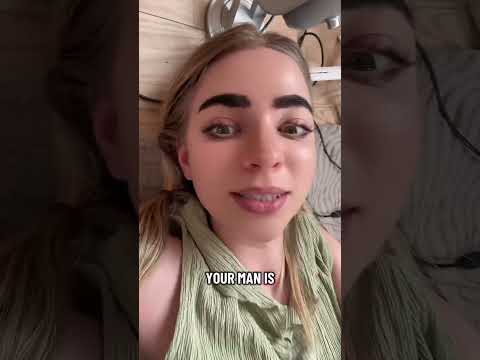 Check out my latest video